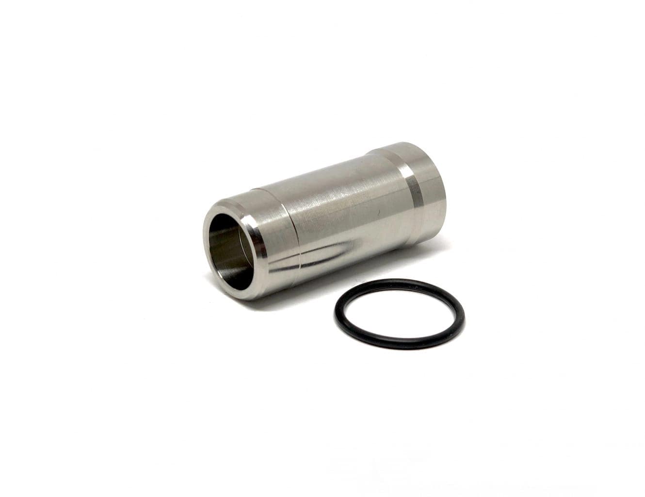 1629459 injector sleeve DAF XF 105 Paccar MX-13 | LENO – Leno Parts