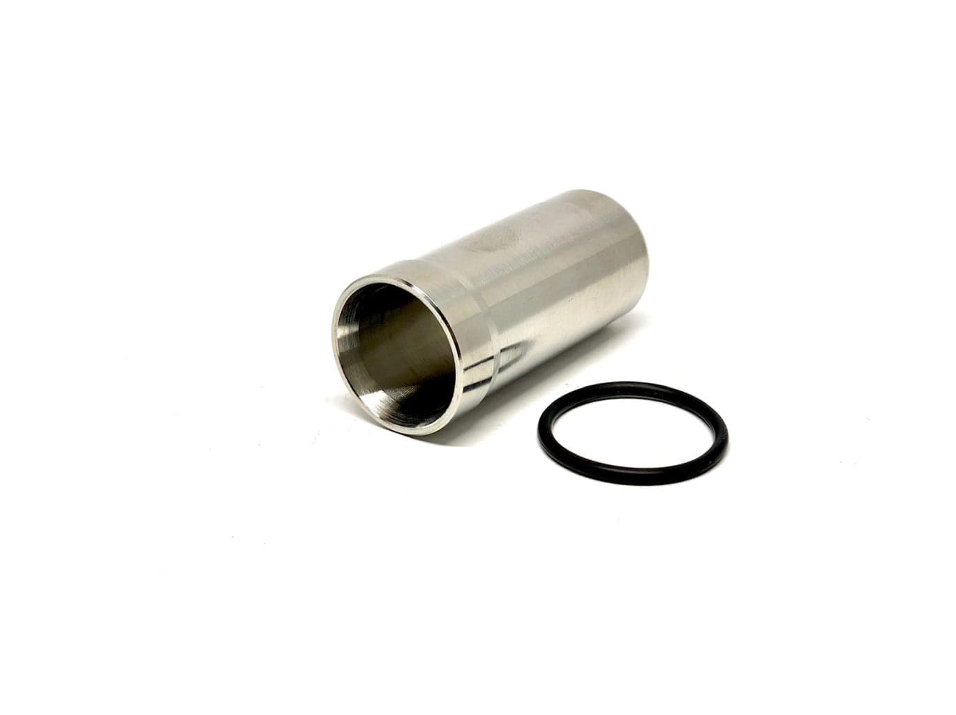 1629459 injector sleeve DAF XF 105 Paccar MX-13 | LENO – Leno Parts