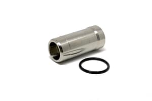 Dough XF 105 Paccar MX-13 | LENO nozzle cup