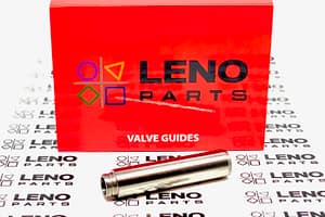 1926772 DAF 105 valve guide DAF XF-CF Paccar MX-13| LENO