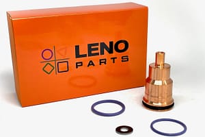 7485104134 Volvo Fuel injector cup sleeve Renault DXI 11-12-13 (LENO)