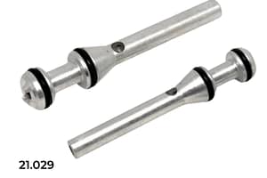 1682342 DAF XF105 compressor oil system tube (LENO)