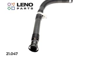 1699514 1925874 Compressor hose pipe DAF XF105-CF85 PACCAR (KEDA)
