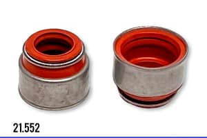 1913734 valve seal DAF XF-CF (106) euro-6 Paccar MX11 2013-2017| LENO