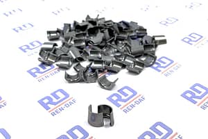 DAF 1440834 valve lock-cracker cylinder head XF 105-CF85 Paccar| LENO