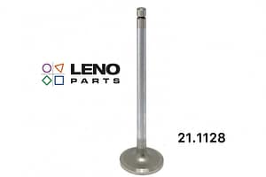 1684513 Intake valve DAF XF105-CF85 Paccar MX-13 M (LENO)