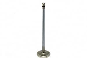 Valves