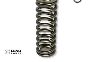 3183211-1547210 valve spring VOLVO D11-12-13 | LENO