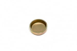 5010477823 7703075220 12 mm Cylinder head plug cap s=1.0 (LENO)