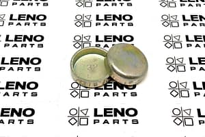 DAF 32 mm Cylinder head plug cap s=2 mm (LENO)