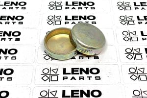 279097 32 mm Cylinder head plug cap s=1.4 (LENO)