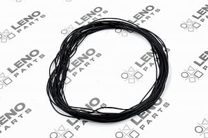 2117828 O-ring cylinder sleeve DAF XF105-CF85 LENO