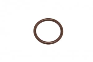 51031006053 MAN TGA nozzle cup sealing ring LENO