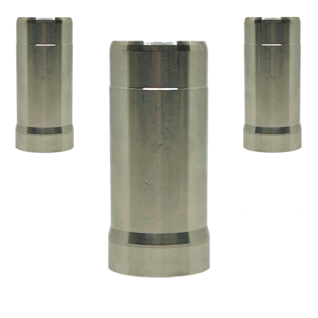 1629459 injector sleeve DAF XF 105 Paccar MX-13 | LENO – Leno Parts