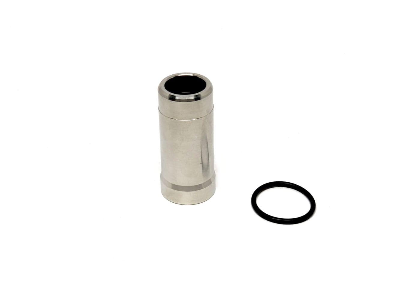 1629459 injector sleeve DAF XF 105 Paccar MX-13 | LENO – Leno Parts