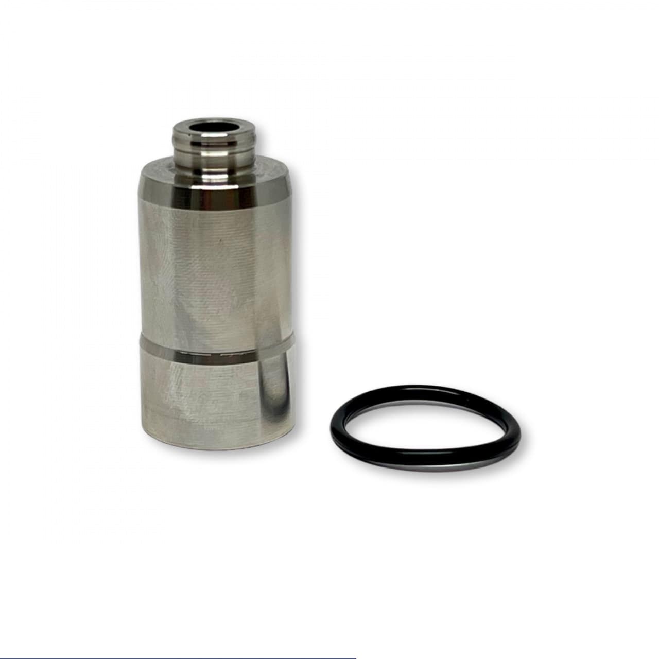 Mx11 Injectors 1924622-2035982 DAF MX11 fuel injector sleeve XF-CF euro 6 | LENO ...